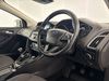 Ford Focus 1.0 EcoBoost 125 Titanium 5dr
