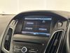 Ford Focus 1.0 EcoBoost 125 Titanium 5dr