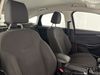 Ford Focus 1.0 EcoBoost 125 Titanium 5dr