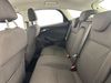 Ford Focus 1.0 EcoBoost 125 Titanium 5dr