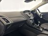 Ford Focus 1.0 EcoBoost 125 Titanium 5dr