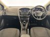 Ford Focus 1.0 EcoBoost 125 Titanium 5dr