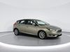Ford Focus 1.0 EcoBoost 125 Titanium 5dr