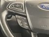 Ford Focus 1.0 EcoBoost 125 Titanium 5dr