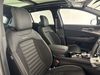 Kia Sportage 1.6T GDi 207 HEV GT-Line S 5dr Auto