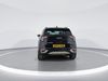 Kia Sportage 1.6T GDi 207 HEV GT-Line S 5dr Auto