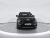 Kia Sportage 1.6T GDi 207 HEV GT-Line S 5dr Auto