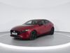 Mazda 3 2.0 e-Skyactiv X MHEV [186] Homura 5dr