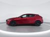 Mazda 3 2.0 e-Skyactiv X MHEV [186] Homura 5dr