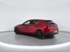 Mazda 3 2.0 e-Skyactiv X MHEV [186] Homura 5dr