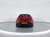Mazda 3 2.0 e-Skyactiv X MHEV [186] Homura 5dr