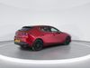 Mazda 3 2.0 e-Skyactiv X MHEV [186] Homura 5dr