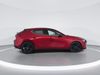 Mazda 3 2.0 e-Skyactiv X MHEV [186] Homura 5dr