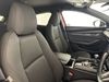 Mazda 3 2.0 e-Skyactiv X MHEV [186] Homura 5dr