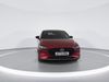 Mazda 3 2.0 e-Skyactiv X MHEV [186] Homura 5dr