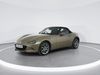 Mazda MX-5 1.5 [132] Exclusive-Line 2dr