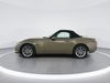Mazda MX-5 1.5 [132] Exclusive-Line 2dr