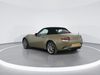 Mazda MX-5 1.5 [132] Exclusive-Line 2dr