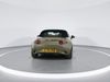 Mazda MX-5 1.5 [132] Exclusive-Line 2dr