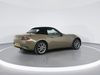 Mazda MX-5 1.5 [132] Exclusive-Line 2dr
