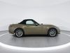 Mazda MX-5 1.5 [132] Exclusive-Line 2dr