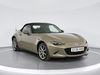 Mazda MX-5 1.5 [132] Exclusive-Line 2dr