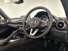 Mazda MX-5 1.5 [132] Exclusive-Line 2dr