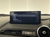 Mazda MX-5 1.5 [132] Exclusive-Line 2dr