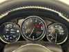 Mazda MX-5 1.5 [132] Exclusive-Line 2dr