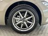 Mazda MX-5 1.5 [132] Exclusive-Line 2dr