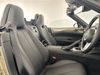 Mazda MX-5 1.5 [132] Exclusive-Line 2dr