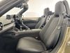 Mazda MX-5 1.5 [132] Exclusive-Line 2dr