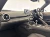 Mazda MX-5 1.5 [132] Exclusive-Line 2dr