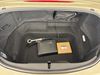 Mazda MX-5 1.5 [132] Exclusive-Line 2dr