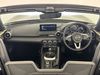 Mazda MX-5 1.5 [132] Exclusive-Line 2dr