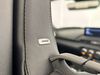 Mazda MX-5 1.5 [132] Exclusive-Line 2dr