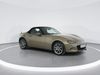 Mazda MX-5 1.5 [132] Exclusive-Line 2dr