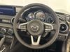 Mazda MX-5 1.5 [132] Exclusive-Line 2dr