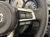 Mazda MX-5 1.5 [132] Exclusive-Line 2dr