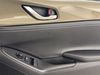 Mazda MX-5 1.5 [132] Exclusive-Line 2dr