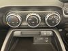 Mazda MX-5 1.5 [132] Exclusive-Line 2dr
