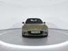 Mazda MX-5 1.5 [132] Exclusive-Line 2dr