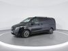 Mercedes-Benz Vito 119CDI Premium Crew Van 9G-Tronic
