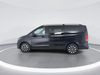 Mercedes-Benz Vito 119CDI Premium Crew Van 9G-Tronic