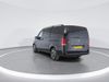 Mercedes-Benz Vito 119CDI Premium Crew Van 9G-Tronic