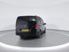 Mercedes-Benz Vito 119CDI Premium Crew Van 9G-Tronic