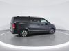 Mercedes-Benz Vito 119CDI Premium Crew Van 9G-Tronic