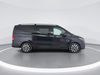 Mercedes-Benz Vito 119CDI Premium Crew Van 9G-Tronic