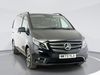 Mercedes-Benz Vito 119CDI Premium Crew Van 9G-Tronic