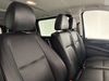 Mercedes-Benz Vito 119CDI Premium Crew Van 9G-Tronic